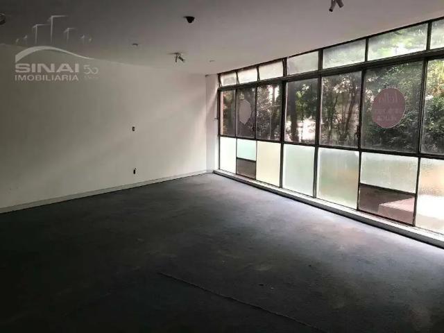 Escritorio aluguel em Região Imediata de São Paulo, Região Metropolitana de São Paulo