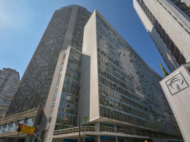 Escritorio aluguel em Região Imediata de São Paulo, Região Metropolitana de São Paulo