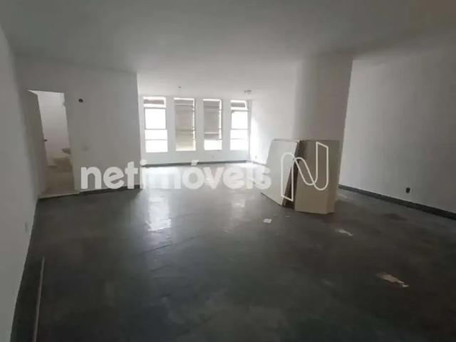 Escritorio aluguel em Região Imediata de São Paulo, Região Metropolitana de São Paulo