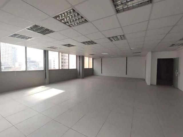 Escritorio aluguel em Região Imediata de São Paulo, Região Metropolitana de São Paulo