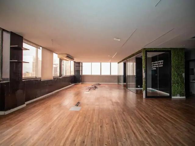 Escritorio aluguel em Região Imediata de São Paulo, Região Metropolitana de São Paulo