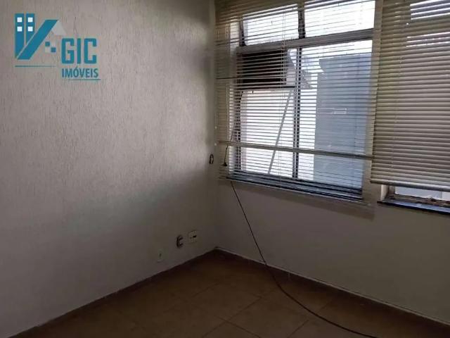Escritorio aluguel em Região Imediata de São Paulo, Região Metropolitana de São Paulo