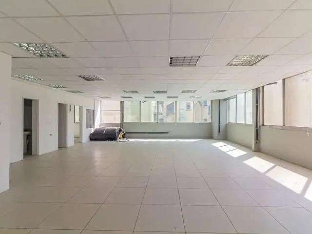 Escritorio aluguel em Região Imediata de São Paulo, Região Metropolitana de São Paulo