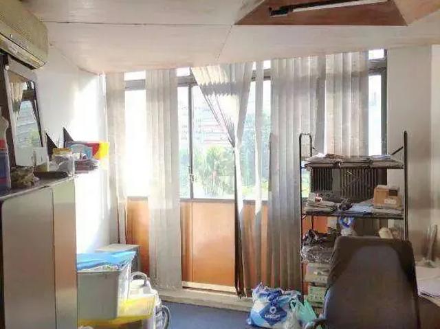 Escritorio aluguel em Região Imediata de São Paulo, Região Metropolitana de São Paulo
