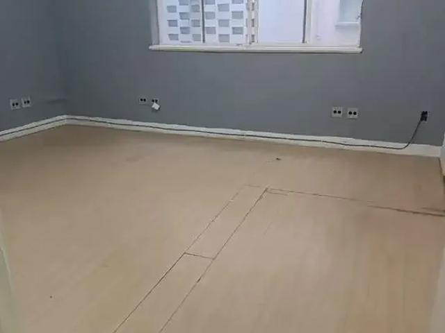 Escritorio aluguel em Região Imediata de São Paulo, Região Metropolitana de São Paulo
