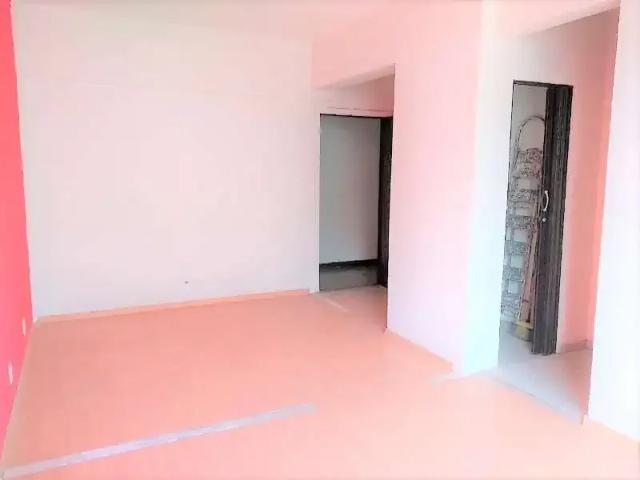 Escritorio aluguel em Região Imediata de São Paulo, Região Metropolitana de São Paulo