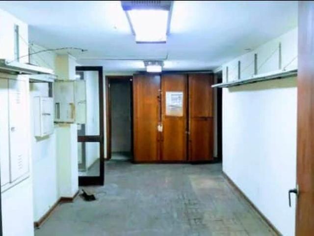 Escritorio aluguel em Região Imediata de São Paulo, Região Metropolitana de São Paulo