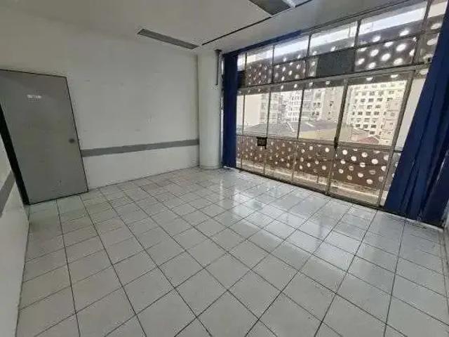 Escritorio aluguel em Região Imediata de São Paulo, Região Metropolitana de São Paulo
