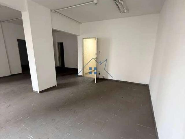 Escritorio aluguel em Região Imediata de São Paulo, Região Metropolitana de São Paulo