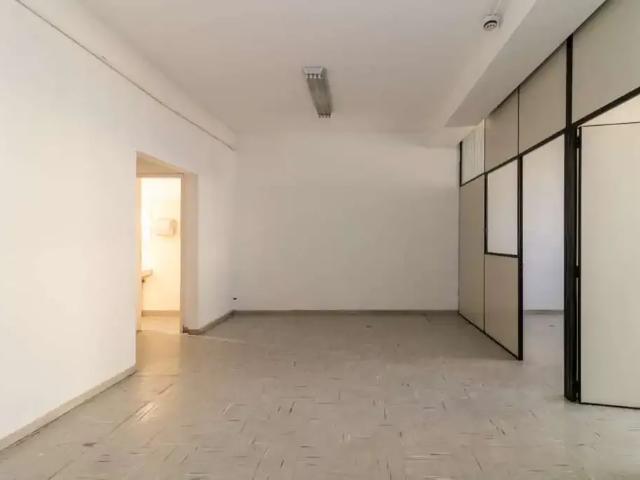 Escritorio aluguel em Região Imediata de São Paulo, Região Metropolitana de São Paulo