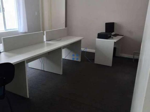 Escritorio aluguel em Região Imediata de São Paulo, Região Metropolitana de São Paulo