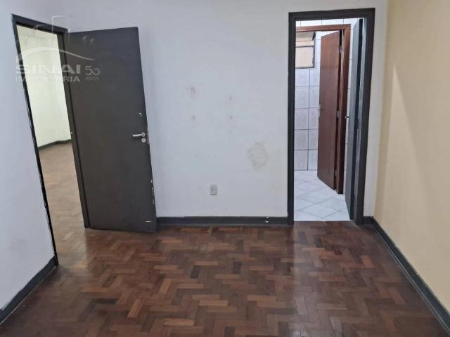 Escritorio aluguel em Região Imediata de São Paulo, Região Metropolitana de São Paulo