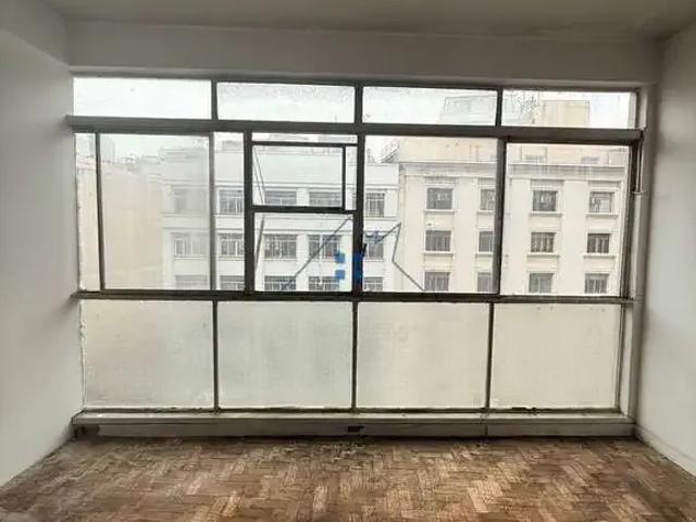 Escritorio aluguel em Região Imediata de São Paulo, Região Metropolitana de São Paulo
