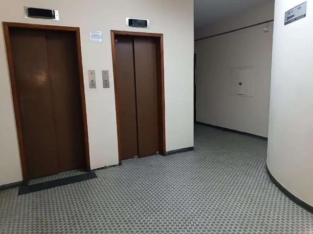 Escritorio aluguel em Região Imediata de São Paulo, Região Metropolitana de São Paulo