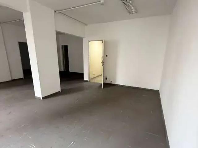 Escritorio aluguel em Região Imediata de São Paulo, Região Metropolitana de São Paulo