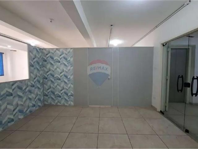Escritorio aluguel em Região Imediata de São Paulo, Região Metropolitana de São Paulo