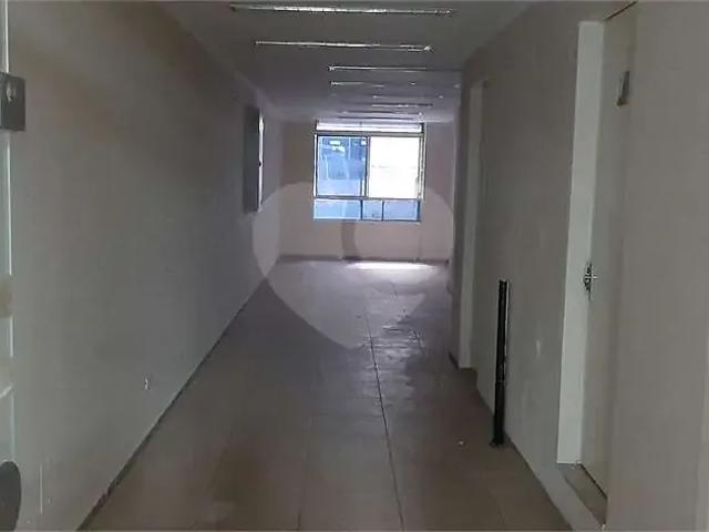 Escritorio aluguel em Região Imediata de São Paulo, Região Metropolitana de São Paulo