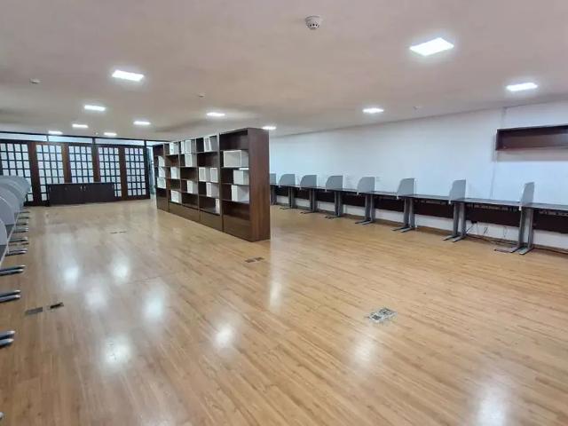 Escritorio aluguel em Região Imediata de São Paulo, Região Metropolitana de São Paulo
