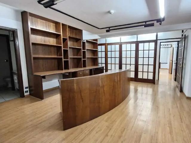 Escritorio aluguel em Região Imediata de São Paulo, Região Metropolitana de São Paulo