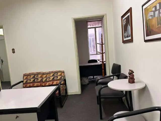 Escritorio aluguel em Região Imediata de São Paulo, Região Metropolitana de São Paulo