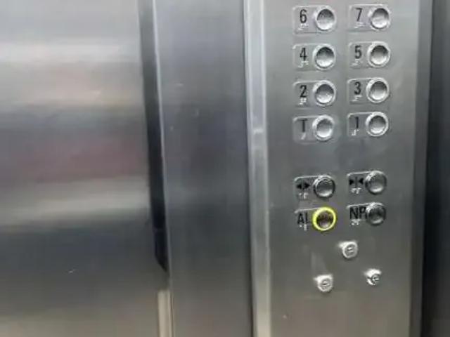 Escritorio aluguel em Região Imediata de São Paulo, Região Metropolitana de São Paulo