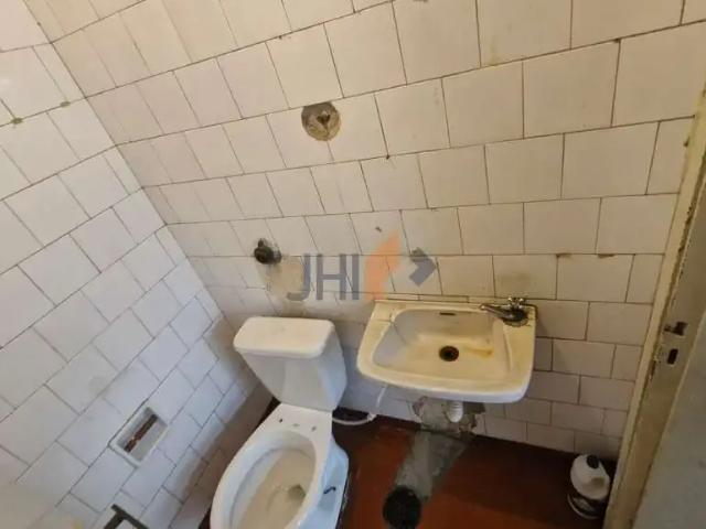 Escritorio aluguel em Região Imediata de São Paulo, Região Metropolitana de São Paulo