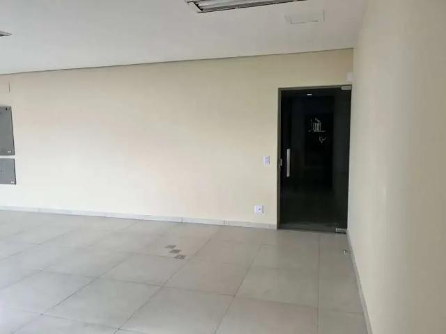 Escritorio aluguel em Região Imediata de São Paulo, Região Metropolitana de São Paulo