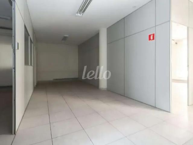 Escritorio aluguel em Região Imediata de São Paulo, Região Metropolitana de São Paulo