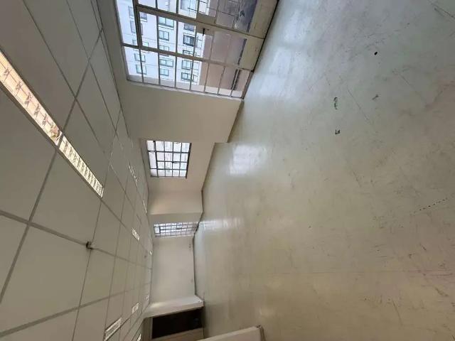 Escritorio aluguel em Região Imediata de São Paulo, Região Metropolitana de São Paulo