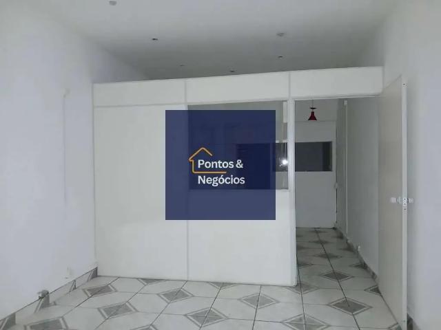 Escritorio aluguel em Região Imediata de São Paulo, Região Metropolitana de São Paulo