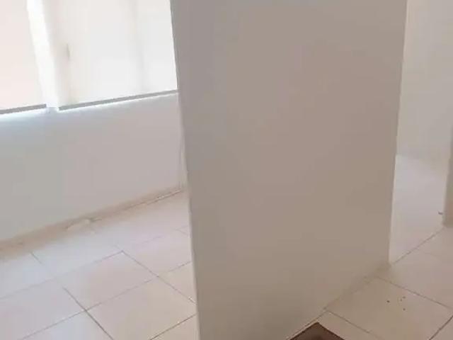 Escritorio aluguel em Região Imediata de São Paulo, Região Metropolitana de São Paulo
