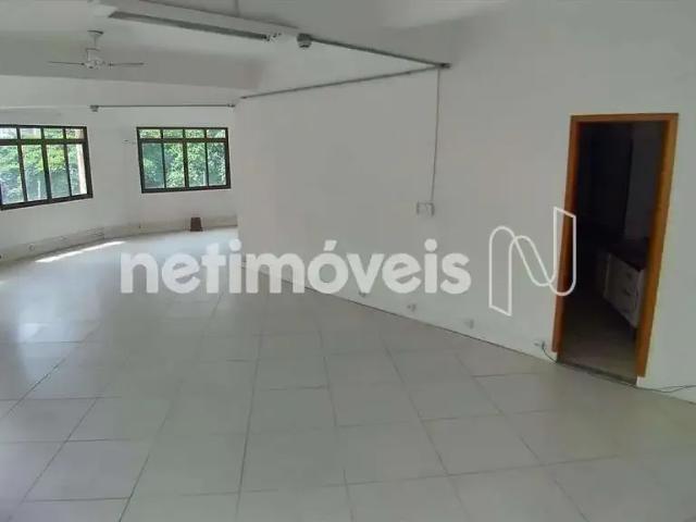 Escritorio aluguel em Região Imediata de São Paulo, Região Metropolitana de São Paulo