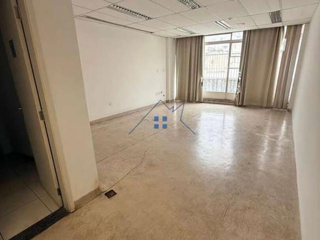 Escritorio aluguel em Região Imediata de São Paulo, Região Metropolitana de São Paulo