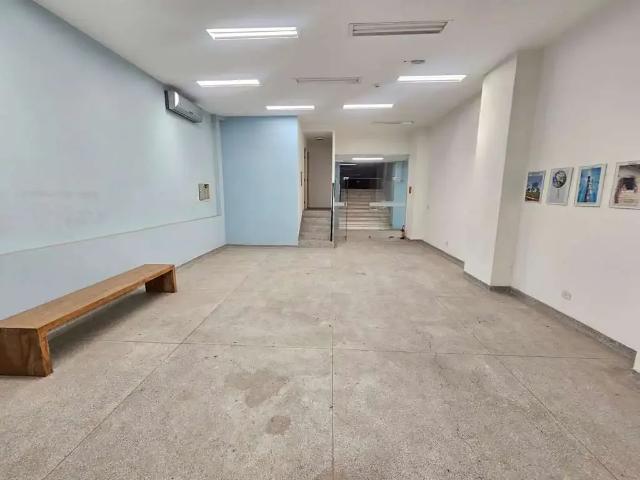 Escritorio aluguel em Região Imediata de São Paulo, Região Metropolitana de São Paulo