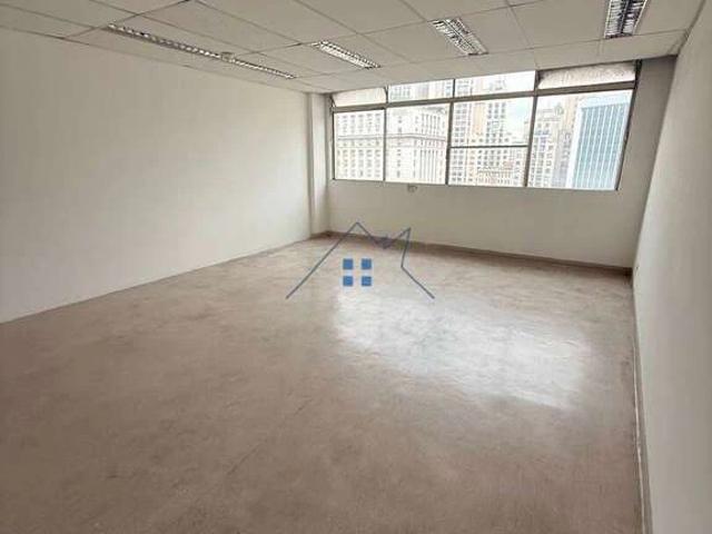 Escritorio aluguel em Região Imediata de São Paulo, Região Metropolitana de São Paulo