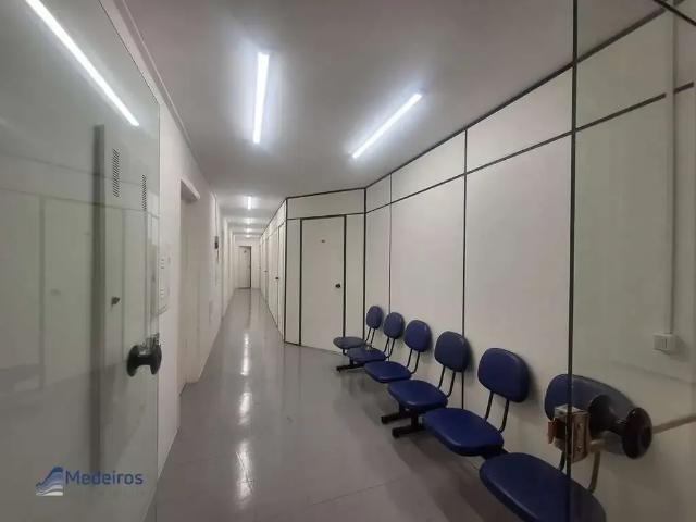 Escritorio aluguel em Região Imediata de São Paulo, Região Metropolitana de São Paulo