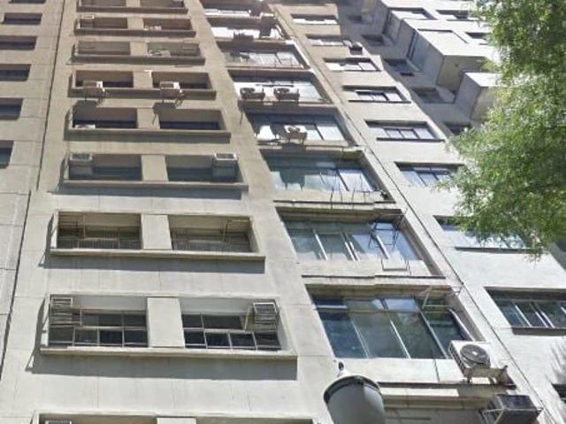 Escritorio aluguel em Região Imediata de São Paulo, Região Metropolitana de São Paulo