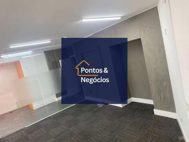 Escritorio aluguel em Região Imediata de São Paulo, Região Metropolitana de São Paulo