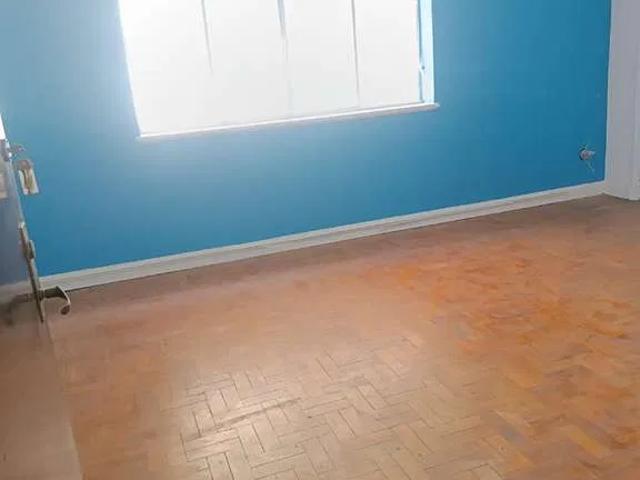 Escritorio aluguel em República, São Paulo
