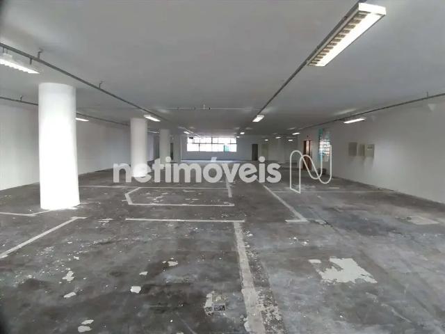 Escritorio aluguel em Região Imediata de São Paulo, Região Metropolitana de São Paulo