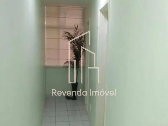 Escritorio aluguel em Região Imediata de São Paulo, Região Metropolitana de São Paulo