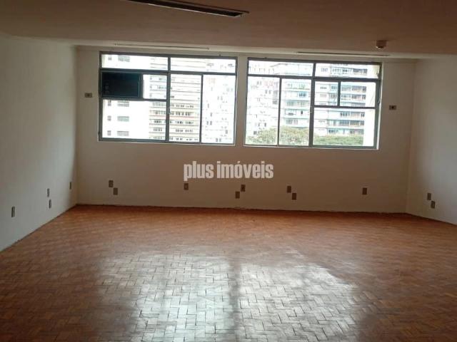 Escritorio aluguel em República, São Paulo