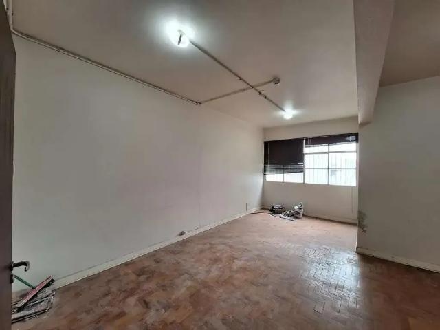 Escritorio aluguel em Região Imediata de São Paulo, Região Metropolitana de São Paulo