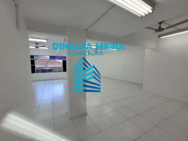 Escritorio aluguel em Região Imediata de São Paulo, Região Metropolitana de São Paulo