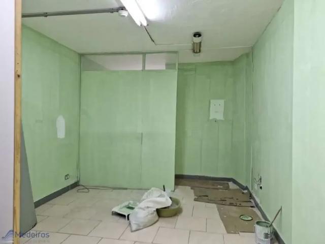 Escritorio aluguel em Região Imediata de São Paulo, Região Metropolitana de São Paulo