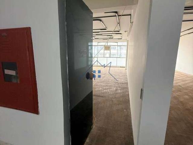 Escritorio aluguel em Região Imediata de São Paulo, Região Metropolitana de São Paulo