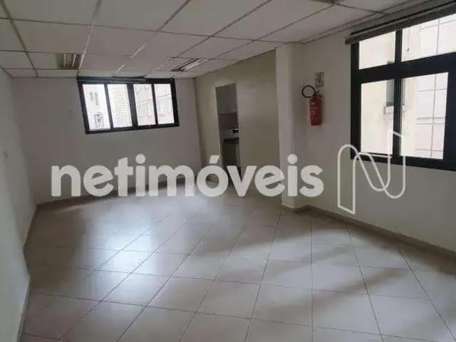 Escritorio aluguel em Região Imediata de São Paulo, Região Metropolitana de São Paulo