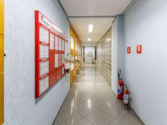 Escritorio aluguel em Região Imediata de São Paulo, Região Metropolitana de São Paulo