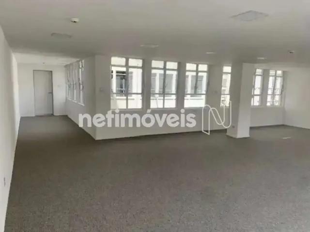 Escritorio aluguel em Região Imediata de São Paulo, Região Metropolitana de São Paulo
