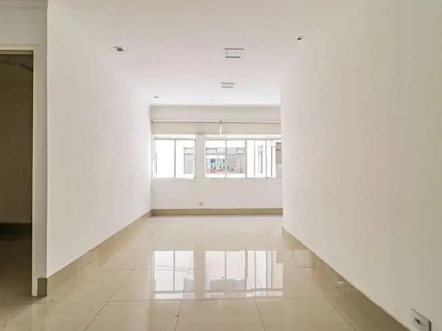 Escritorio aluguel em Região Imediata de São Paulo, Região Metropolitana de São Paulo